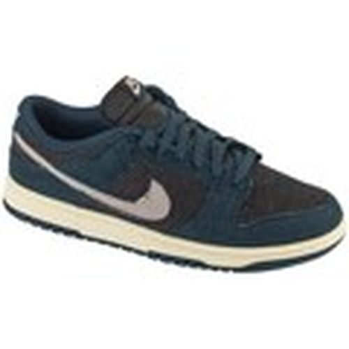 Zapatillas Dunk Low para hombre - Nike - Modalova