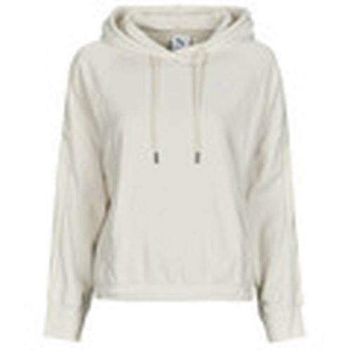 Sudaderas con capucha HER Oversized Hoodie TR para mujer - Puma - Modalova
