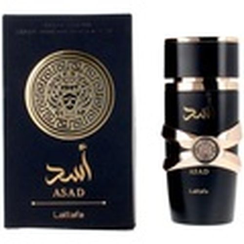 Perfume Asad - Eau de Parfum - 100ml para hombre - Lattafa - Modalova