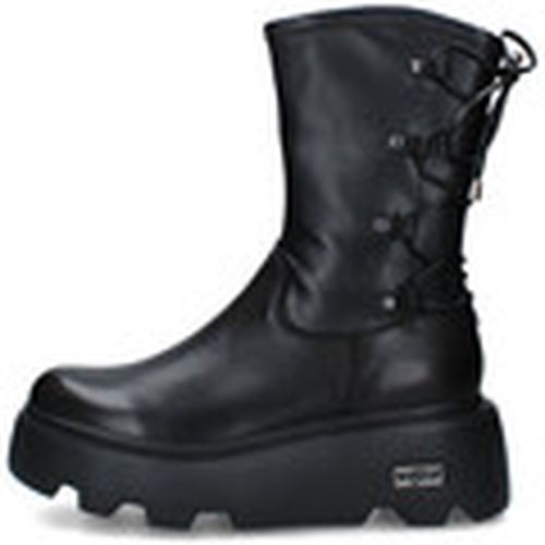 Cult Botines CLW457200 para mujer - Cult - Modalova