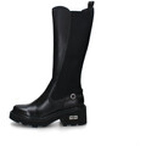Botas de tacón CLW456700 para mujer - Cult - Modalova