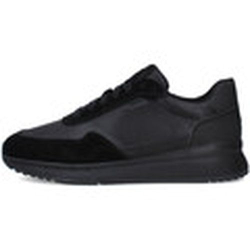 Zapatillas U55LCA0CQ22 para hombre - Geox - Modalova