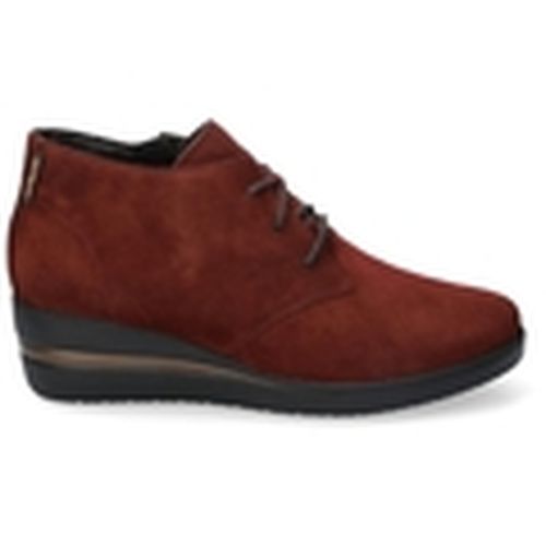 Mobils Botines PHOEBE para mujer - Mobils - Modalova