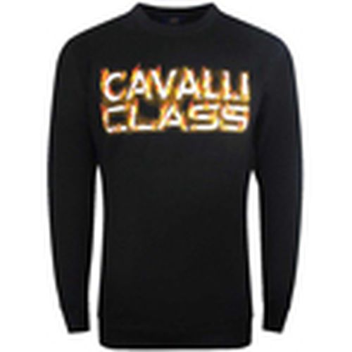Sudaderas SY607 para mujer - Roberto Cavalli - Modalova