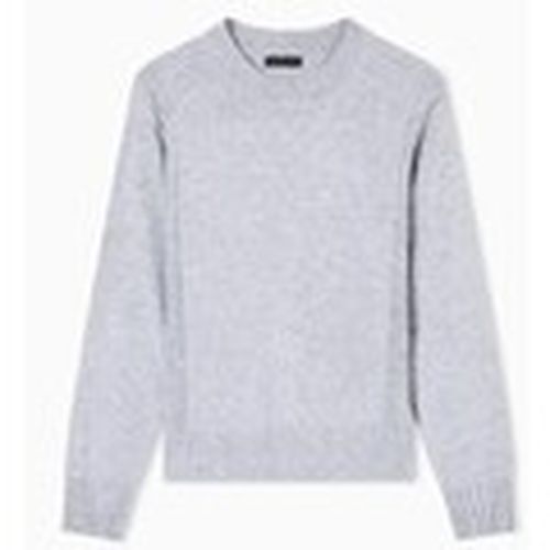 Jersey JERSEY MUJER para mujer - Armani Exchange - Modalova