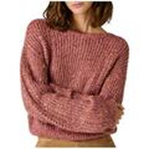 Jersey PL7000059 para mujer - Pepe jeans - Modalova