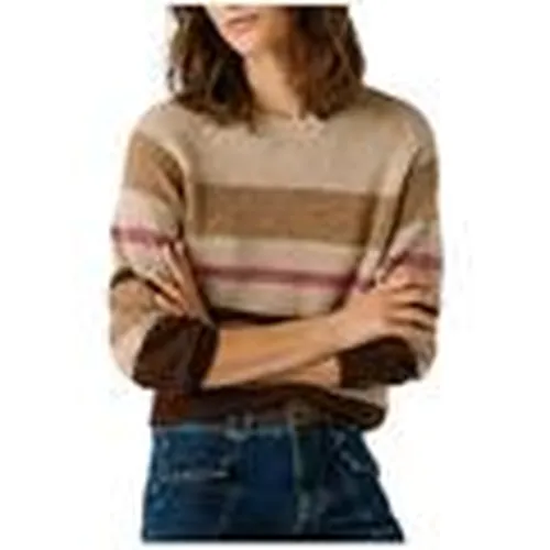 Jersey PL7000046 para mujer - Pepe jeans - Modalova
