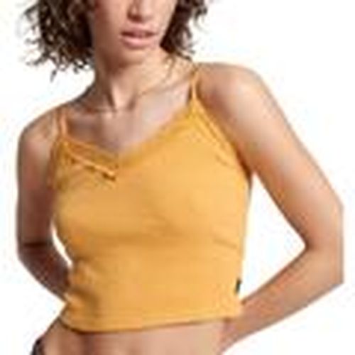 Superdry Blusa - para mujer - Superdry - Modalova
