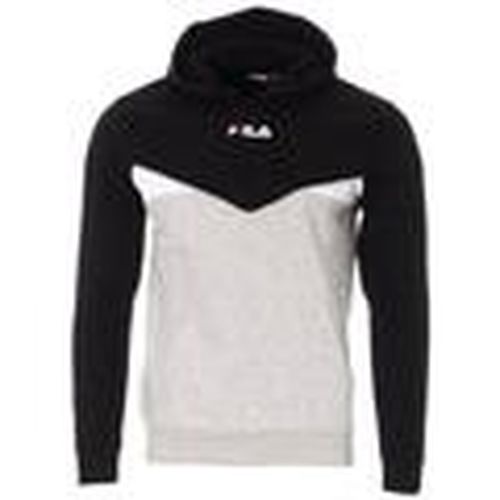 Fila Jersey - para hombre - Fila - Modalova