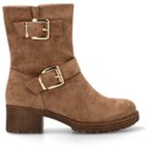 Etika Botines 807898 para mujer - Etika - Modalova