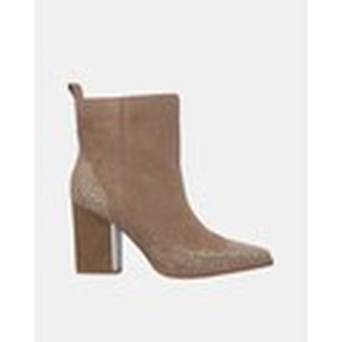 Botines I2552156 para mujer - ALMA EN PENA - Modalova