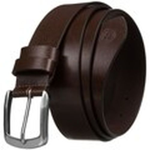 Cinturón rovicky2988858 para hombre - Peterson - Modalova