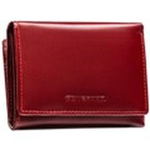 Cartera PTNRD17NGV para mujer - Peterson - Modalova