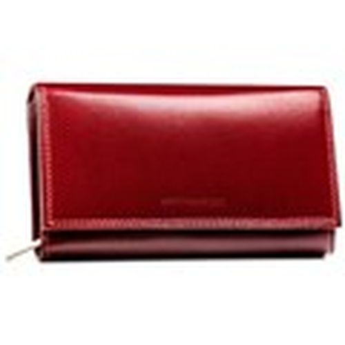 Cartera PTNRD07NGV para mujer - Peterson - Modalova