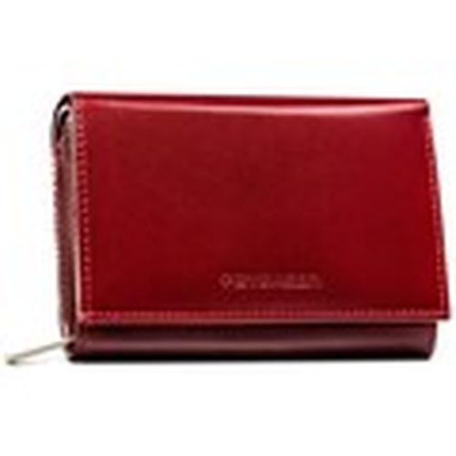 Cartera PTNRD02NGV para mujer - Peterson - Modalova