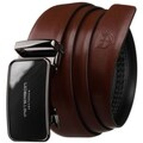 Cinturón PTNA013 para hombre - Peterson - Modalova