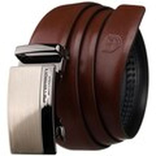 Cinturón PTNA012 para hombre - Peterson - Modalova