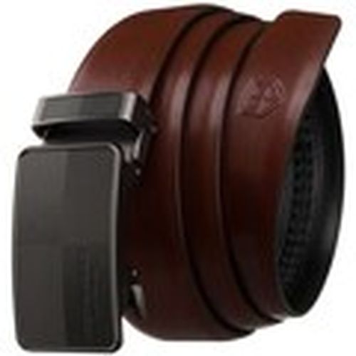 Cinturón PTNA011 para hombre - Peterson - Modalova