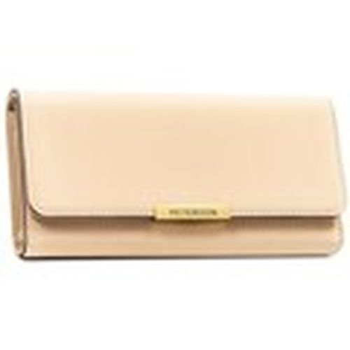 Cartera PTN006THU para mujer - Peterson - Modalova