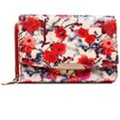 Cartera rovicky299190 para mujer - Peterson - Modalova