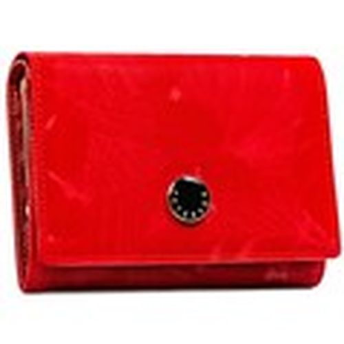 Cartera PTNPS445MLF para mujer - Peterson - Modalova