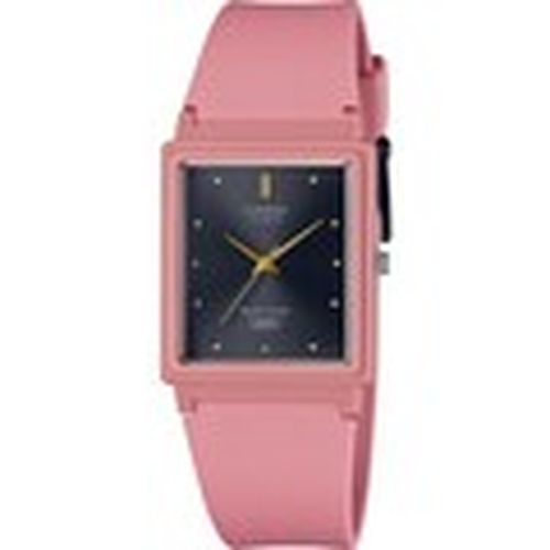 Reloj analógico ty307380 para mujer - Casio - Modalova