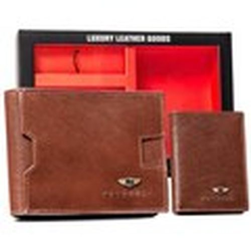 Cartera rovicky244970 para hombre - Peterson - Modalova