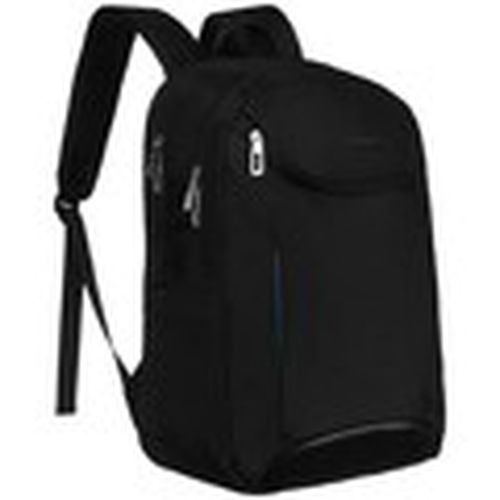 Mochila PTN24400 para mujer - Peterson - Modalova