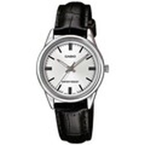 Reloj analógico LTPV005L7A para hombre - Casio - Modalova