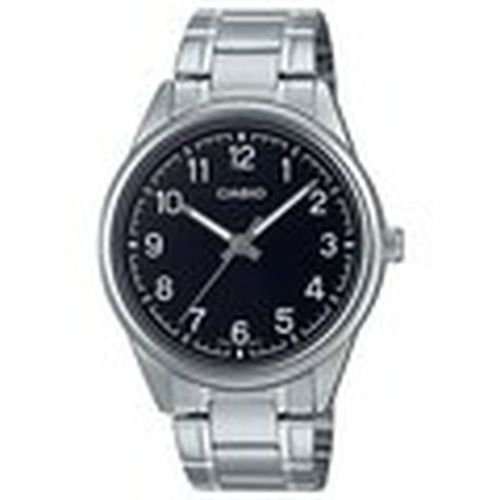 Reloj analógico MTPV005D1B4 para hombre - Casio - Modalova