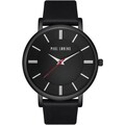 Reloj analógico ty236500 para hombre - Paul Lorens - Modalova