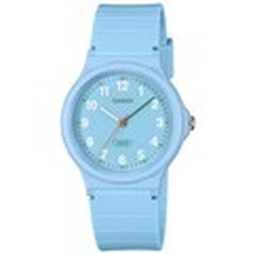 Casio Reloj LQ24B2BDF para mujer - Casio - Modalova
