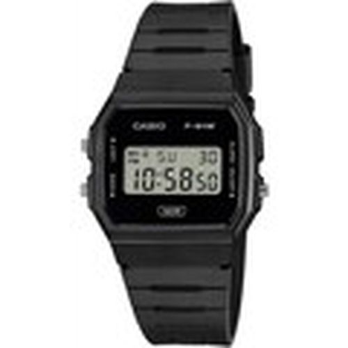 Reloj digital ty525900 para hombre - Casio - Modalova