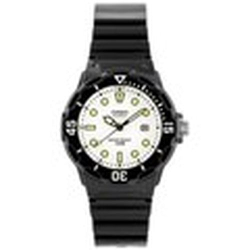 Reloj analógico ty95530 para hombre - Casio - Modalova