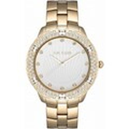 Reloj analógico PL8527B23D1 para mujer - Paul Lorens - Modalova