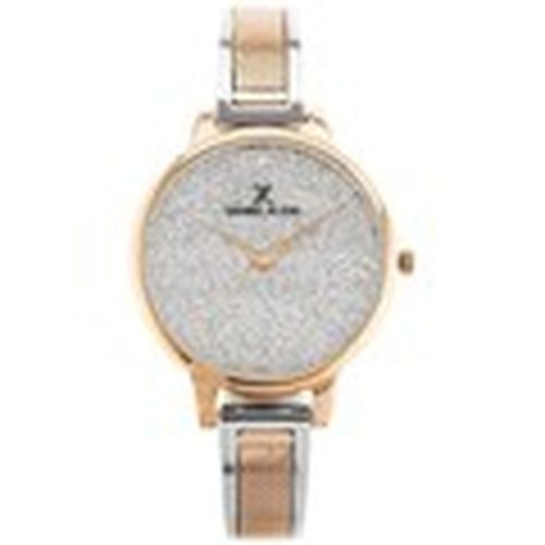 Reloj analógico DK121864 para mujer - Daniel Klein - Modalova