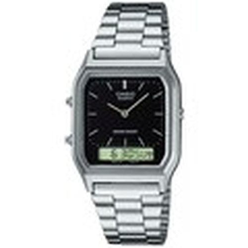Reloj digital ty312750 para hombre - Casio - Modalova