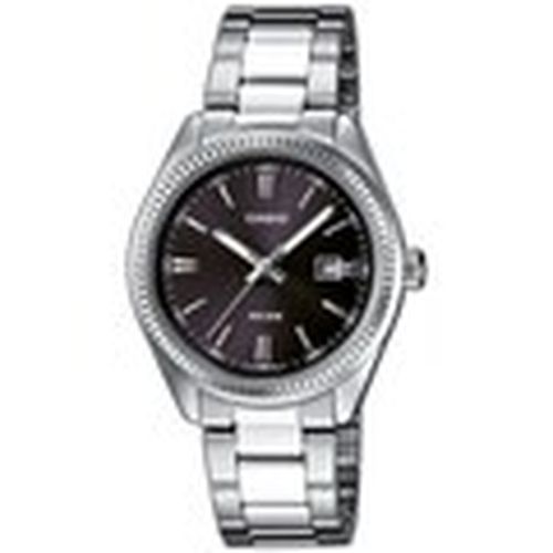 Reloj analógico LTP1302D1A1VDF para mujer - Casio - Modalova