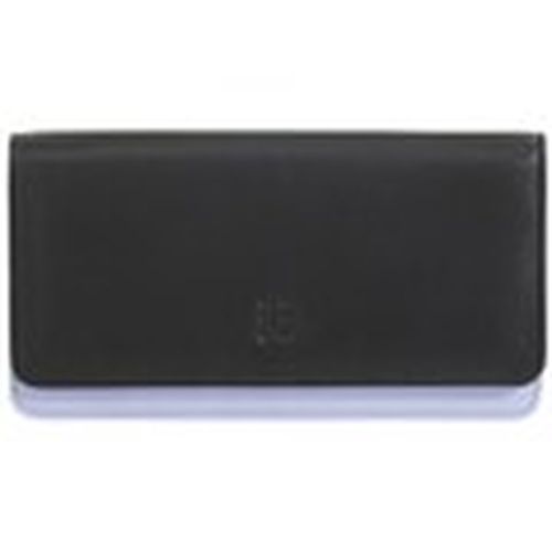 Dudu Cartera 534116249 para mujer - Dudu - Modalova