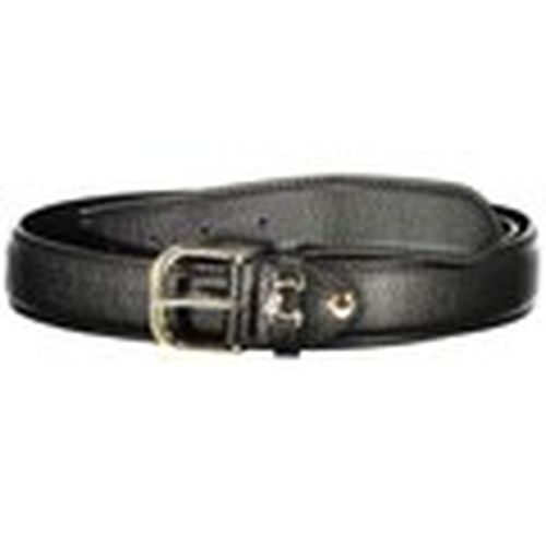Cinturón e3tos110601 para mujer - Coccinelle - Modalova