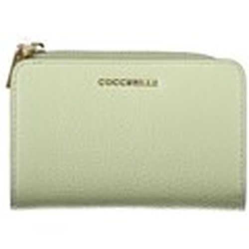 Cartera e2mw511d101 para mujer - Coccinelle - Modalova