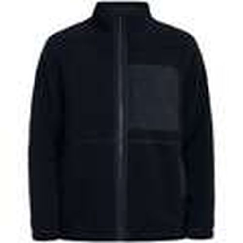 Cazadora Chaqueta polar reversible para hombre - Gant - Modalova