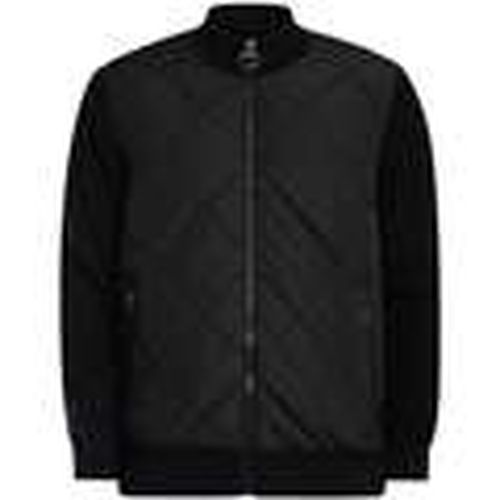 Cazadora Jersey de punto con cremallera Newland para hombre - Barbour - Modalova