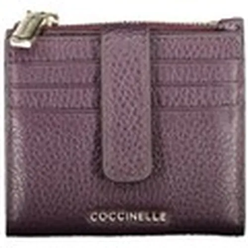 Cartera e2mw511f701 para mujer - Coccinelle - Modalova