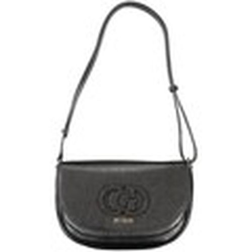 Bolso de mano bg953621 para mujer - Guess - Modalova