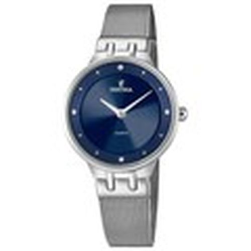 Reloj analógico 205973 para mujer - Festina - Modalova