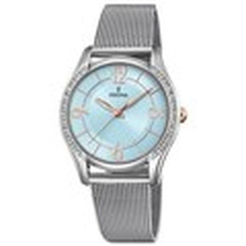 Reloj analógico 204203 para mujer - Festina - Modalova