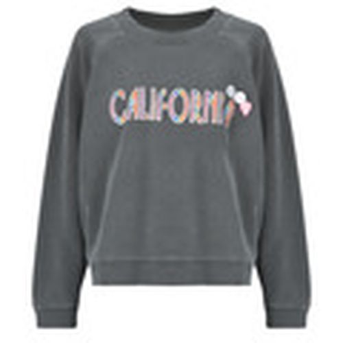 Jersey CALIFA EGGER para mujer - Newtone - Modalova