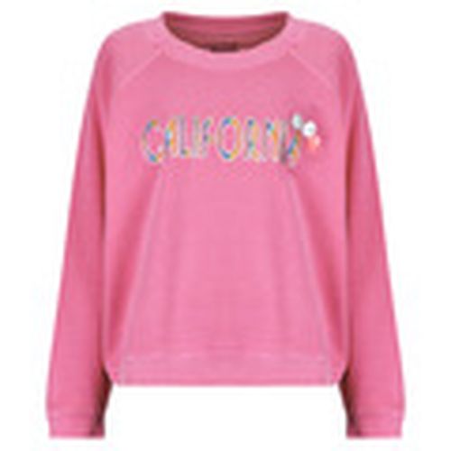 Jersey CALIFA EGGER para mujer - Newtone - Modalova