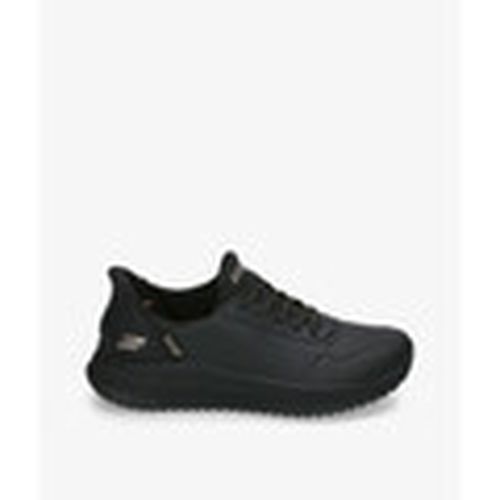 Zapatillas 117740 para mujer - Skechers - Modalova